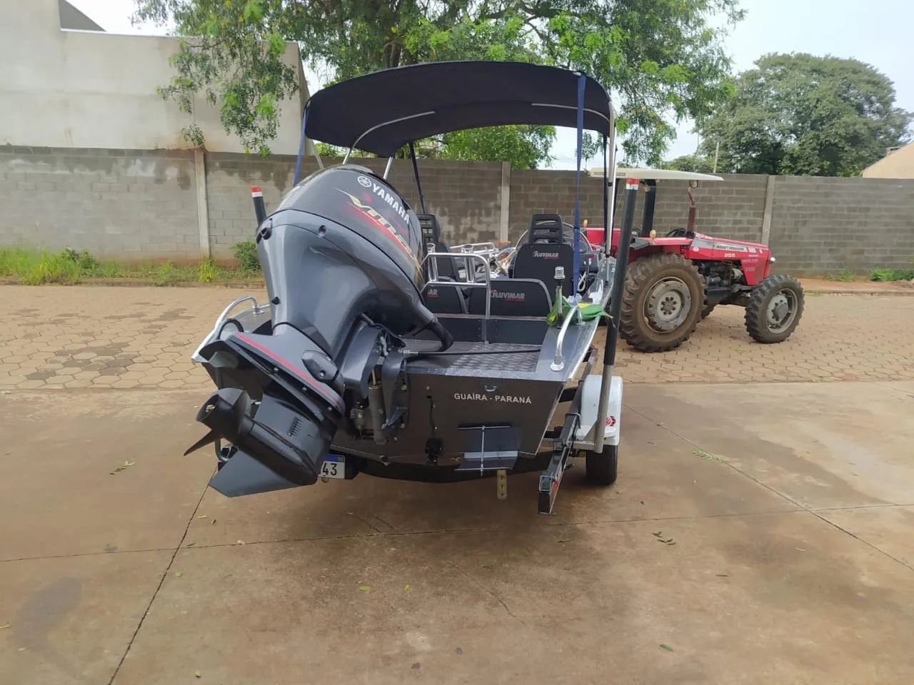 Fluvimar 19 2022 - Foto 3