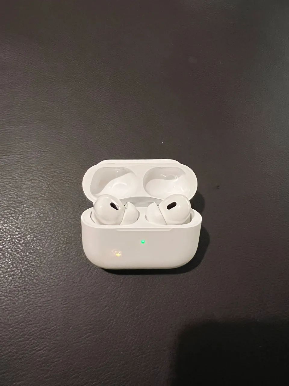 Airpods Pro 2 Apple 