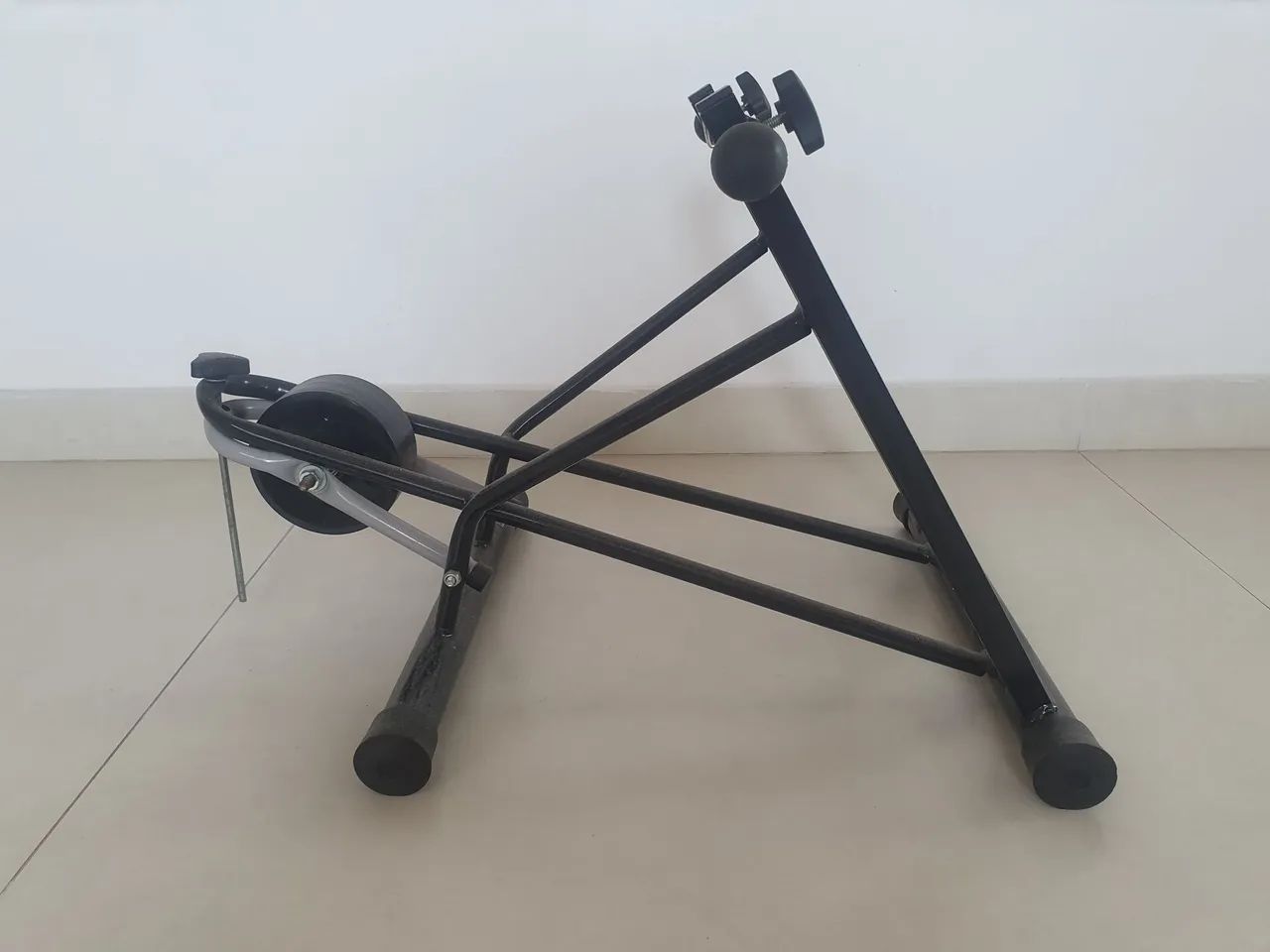 Suporte fixo para Bicicleta Alt-Cicle  - Foto 3