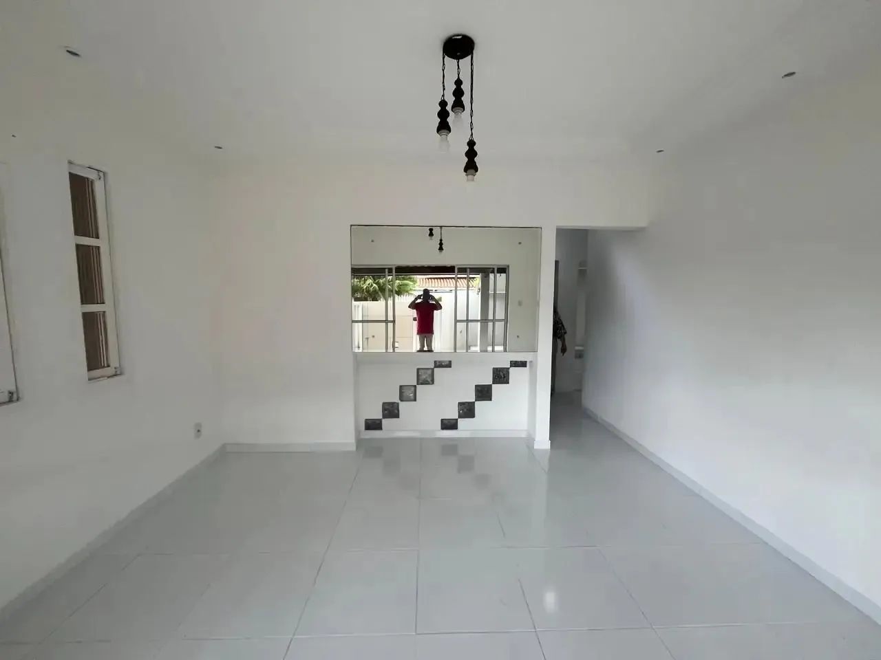 Casa à venda no VIVENDAS DO JOANES , CATU DE ABRANTES , Camaçari, BA - Foto 6