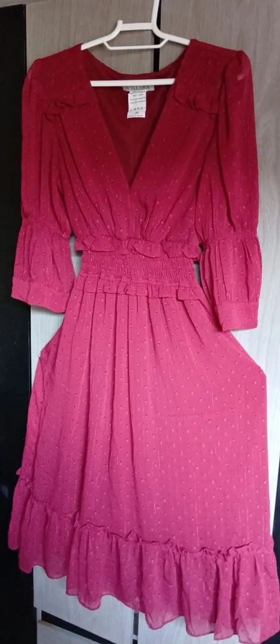 VESTIDOS DE  FESTA  - Foto 2