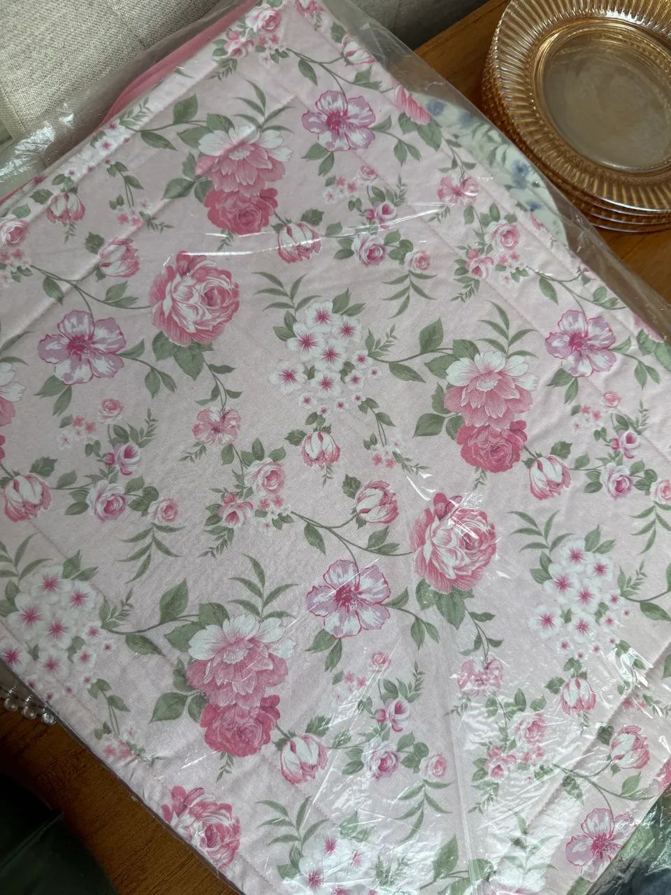 Placemat64310504272130122