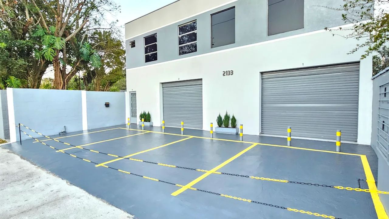 Imóvel Comercial (Loja 2) para alugar - Foto 2