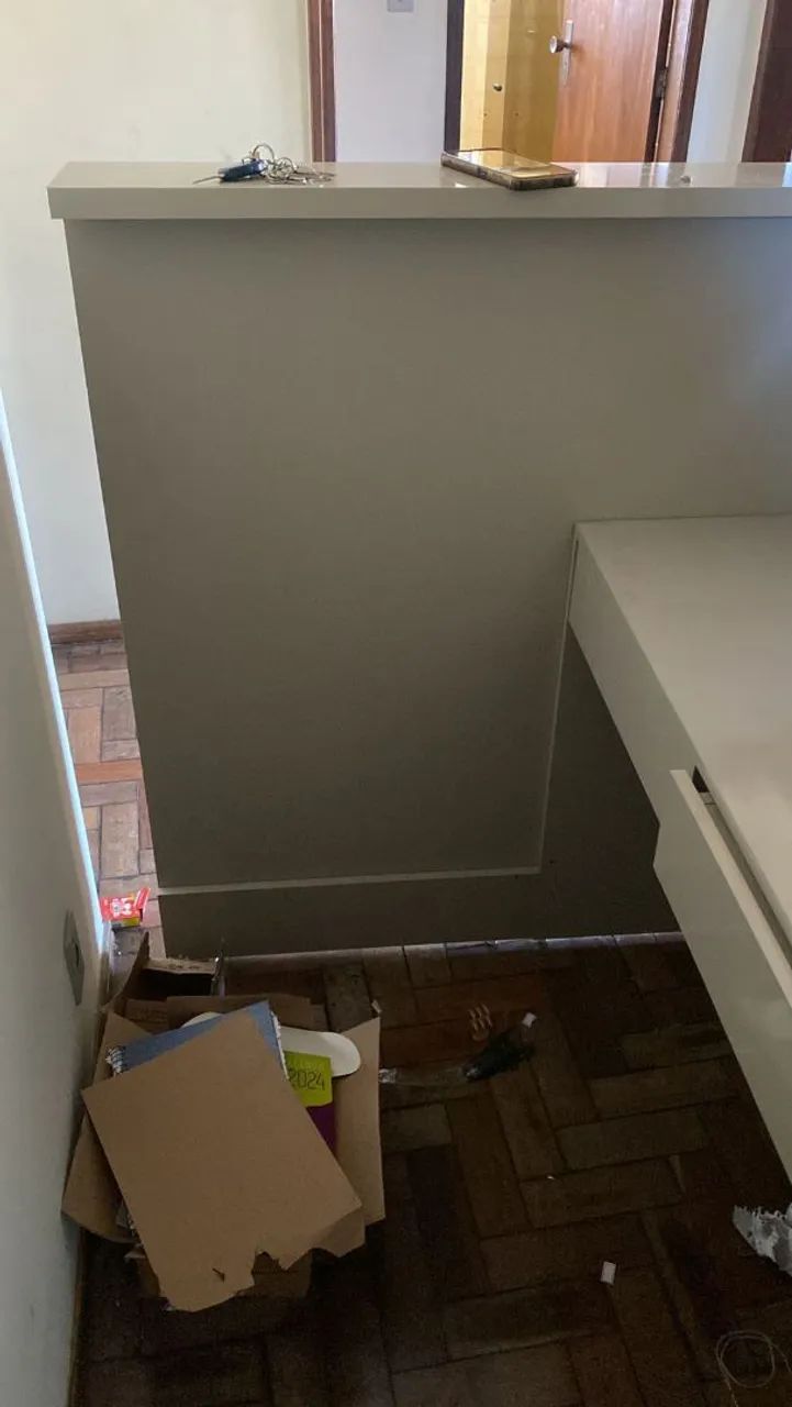 Movel para Recepção  - Foto 3