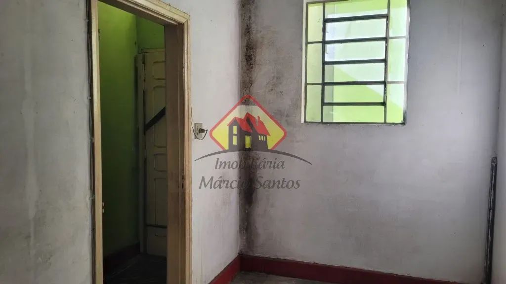 Sobrado no Centrão de Taubaté - Ponto comercial + Residência na parte de Cima - à Venda!! - Foto 7