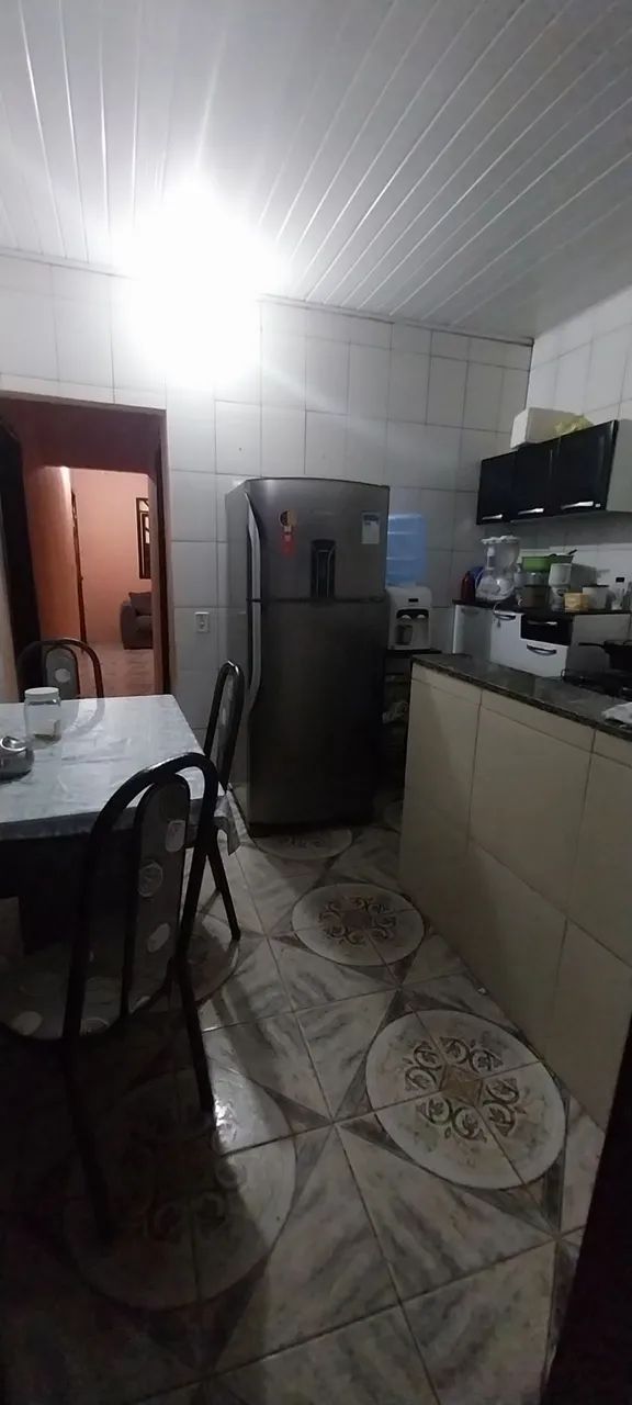 Aluga-se Casa para os festejos juninos