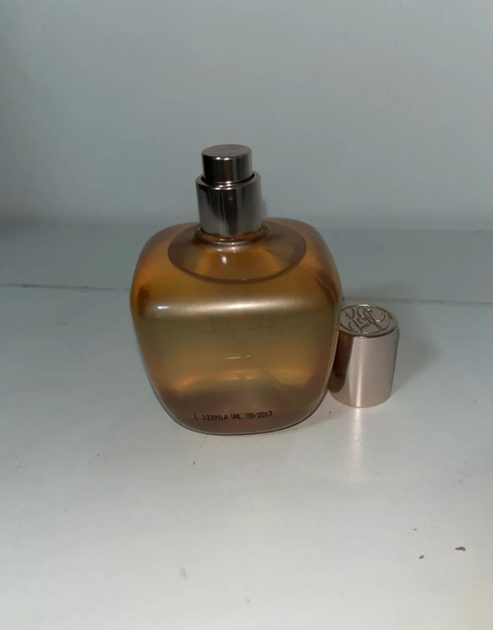 perfume feminino unforgivable sean john 75ml - Foto 3