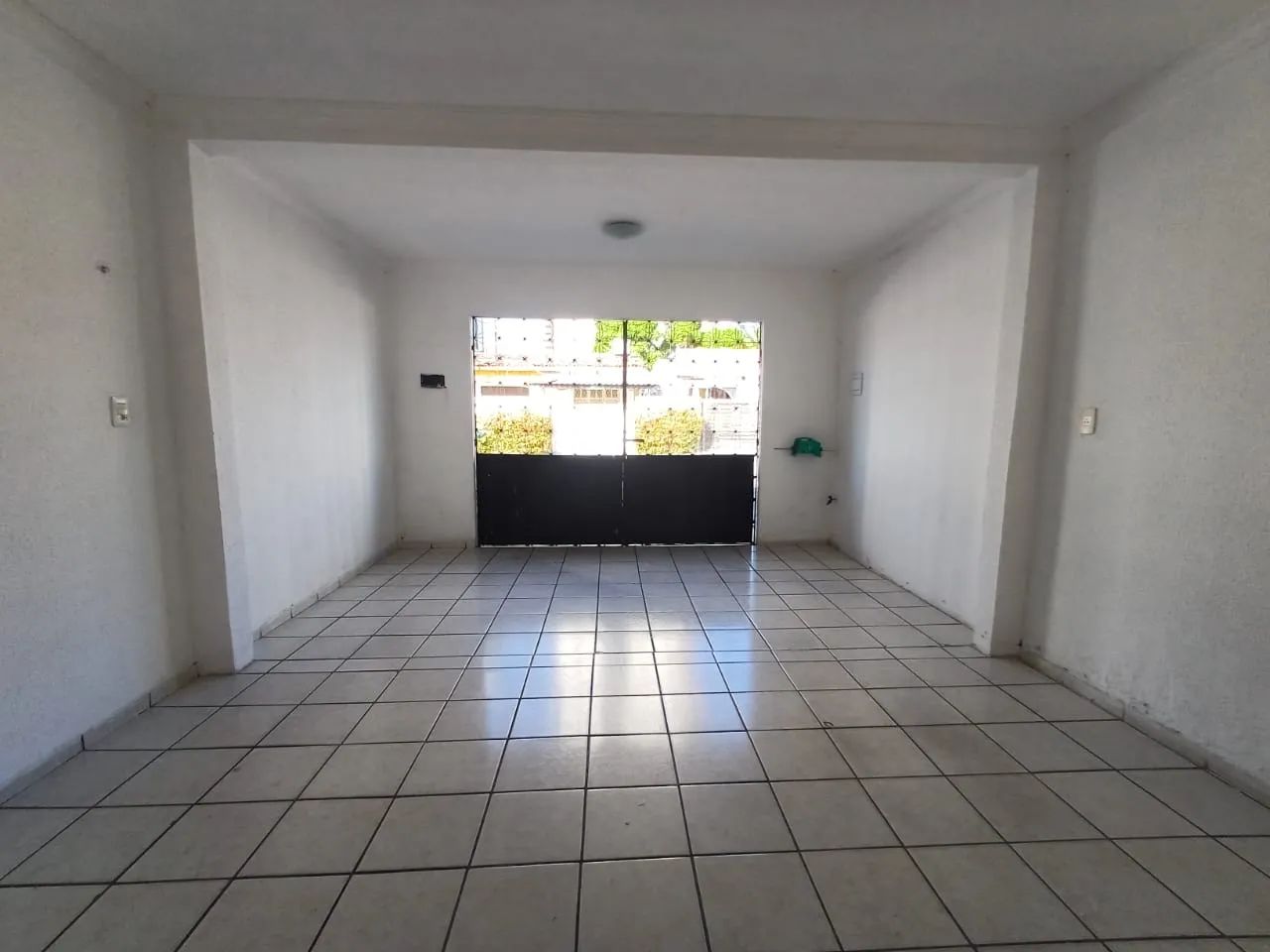 Alugo casa ampla em Manaira - Foto 4