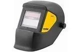 Máscara para solda, com escurecimento automático tonalidade 12 MSV 012 Vonder