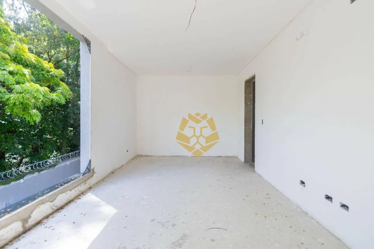 Casa com 3 dormitórios à venda, 235 m² por R$ 2.400.000,00 - São Lourenço - Curitiba/PR - Foto 4