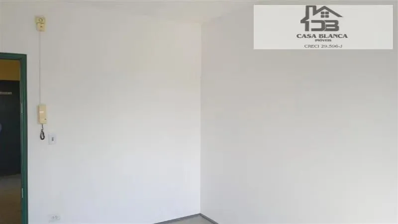 Salas Comerciais para locação em Santo André no bairro Centro