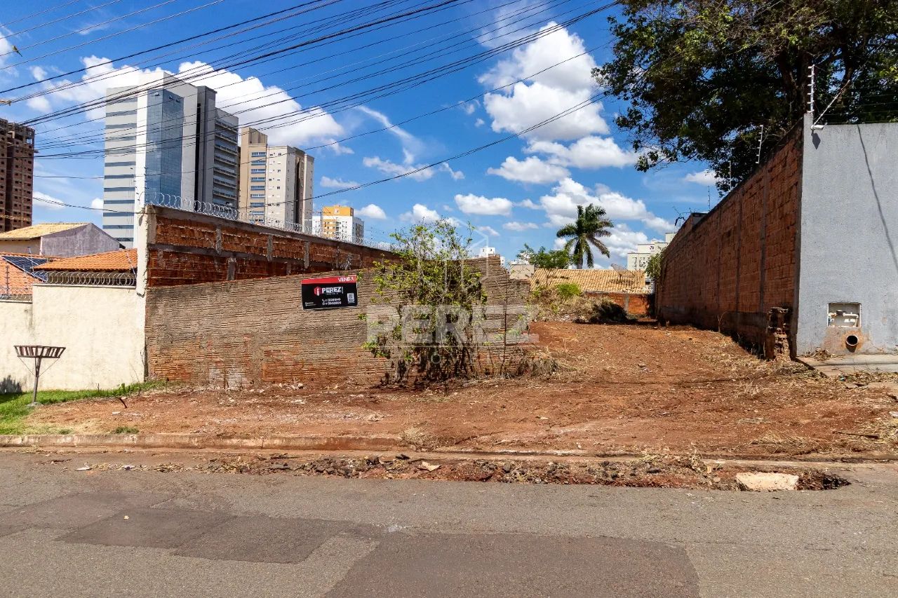 Terreno no Bairro Monte Castelo - Foto 2