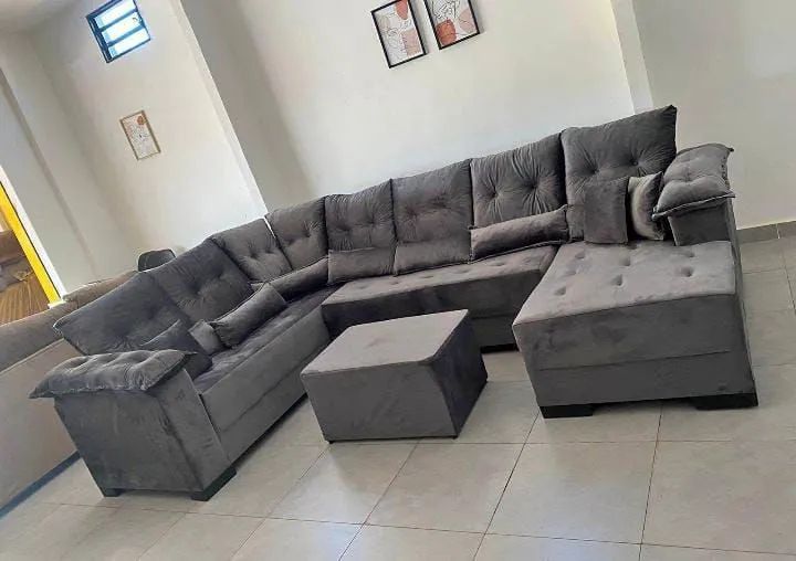 Sofás de fábrica, apartir de 500,00 - Foto 3