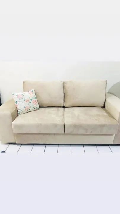 Retractable Sofa64861426836098125