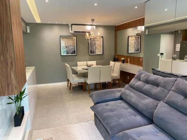 Foto - Brasília - Guará II