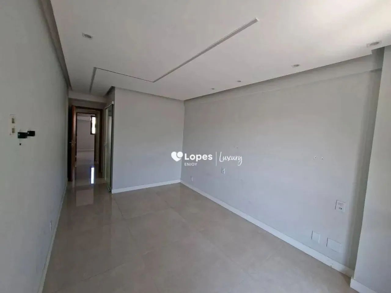 lindo Apartamento! - Foto 3
