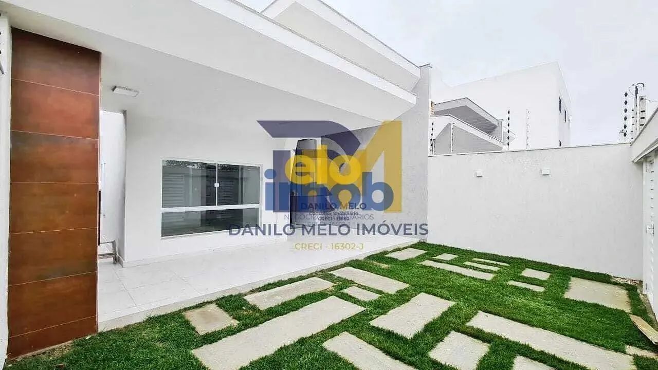 Casa à venda em Caruaru/PE - Foto 5