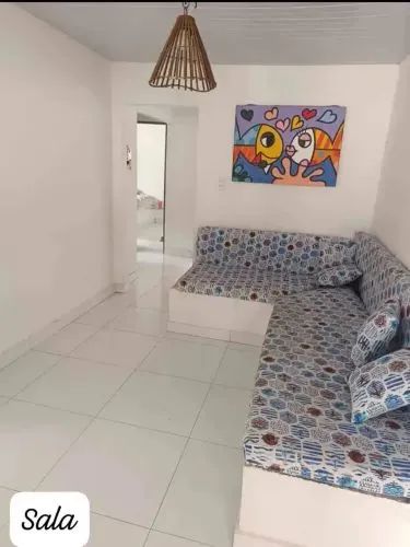 IMÓVEL A VENDA NA ÁGUAS LINDAS  - Foto 2