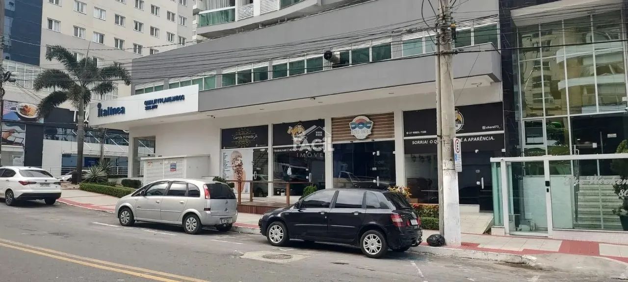 Conjunto / Sala em Praia de Itaparica - Vila Velha - Foto 7