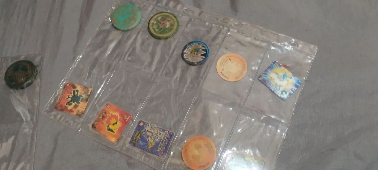 Tazos65624296155395123