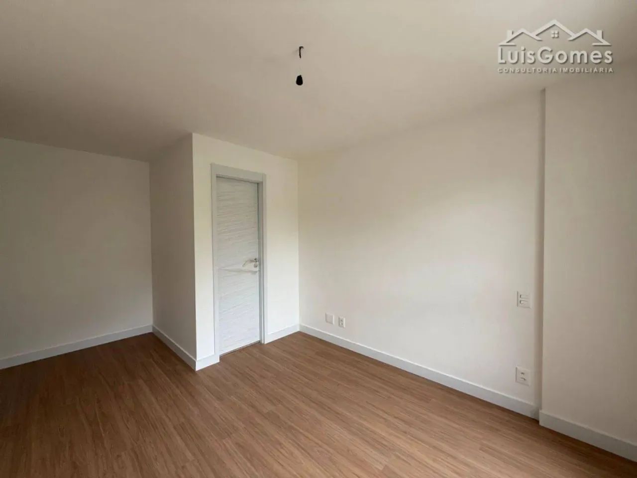 Orygem Acqua Home Barra da Tijuca - Apartamento 3 quartos com suite na Barra da Tijuca. - Foto 12