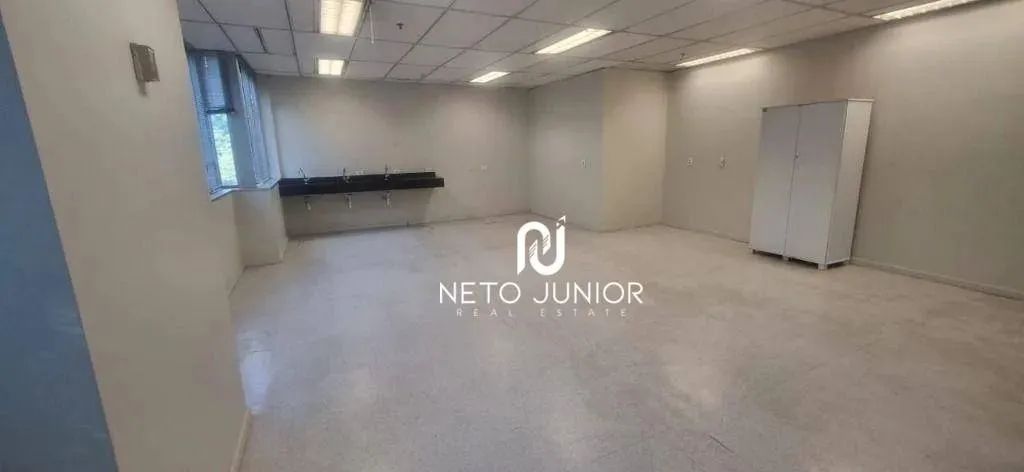 Conjunto para alugar, 598 m² por R$ 66.745,00/mês - Brooklin - São Paulo/SP - Foto 3