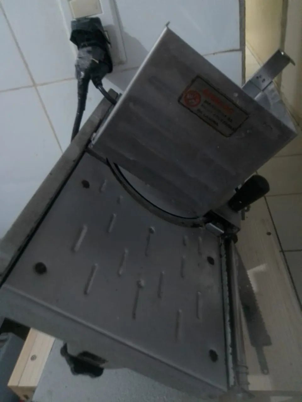 Slicer64520776945665125