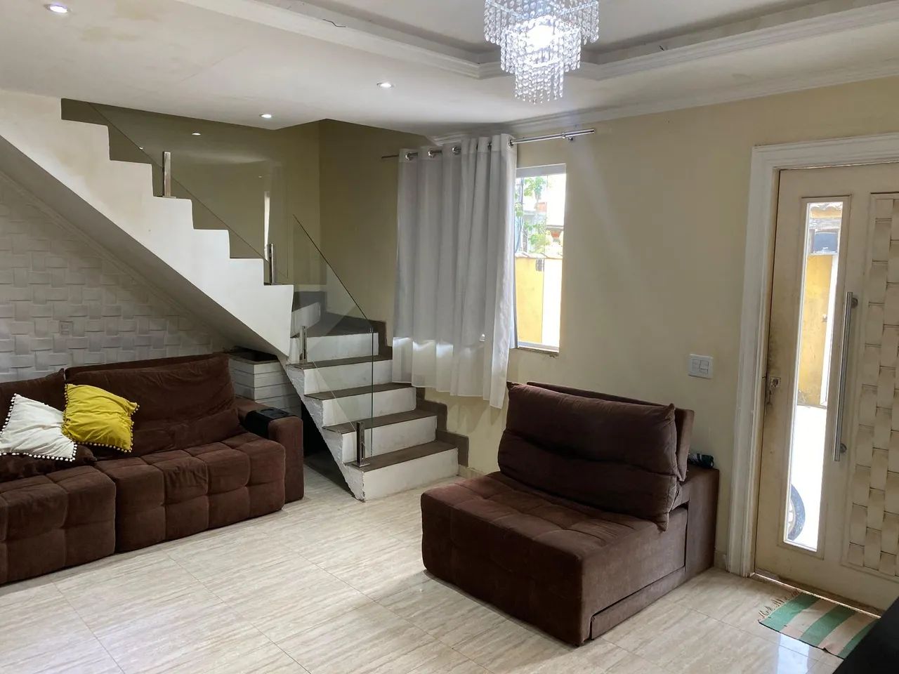 Casa em Cabo Frio à 300m da praia  - Foto 3