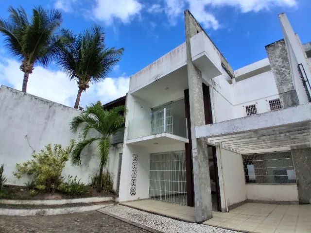 Foto - Lauro de Freitas - Pitangueiras