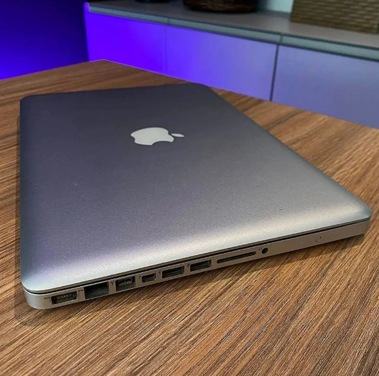 macbook pro 2011 13 i5