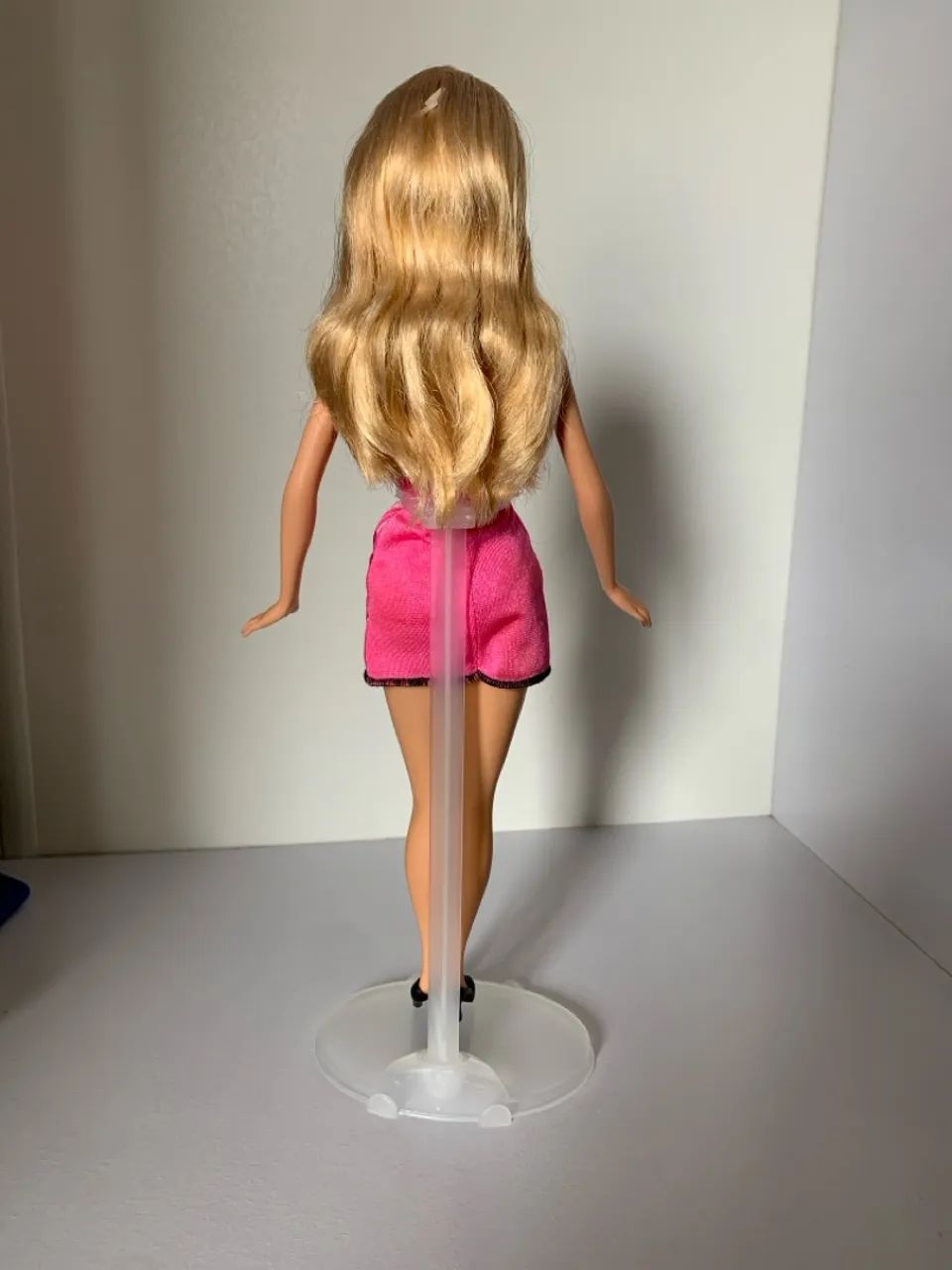 Barbie Boneca - Foto 2
