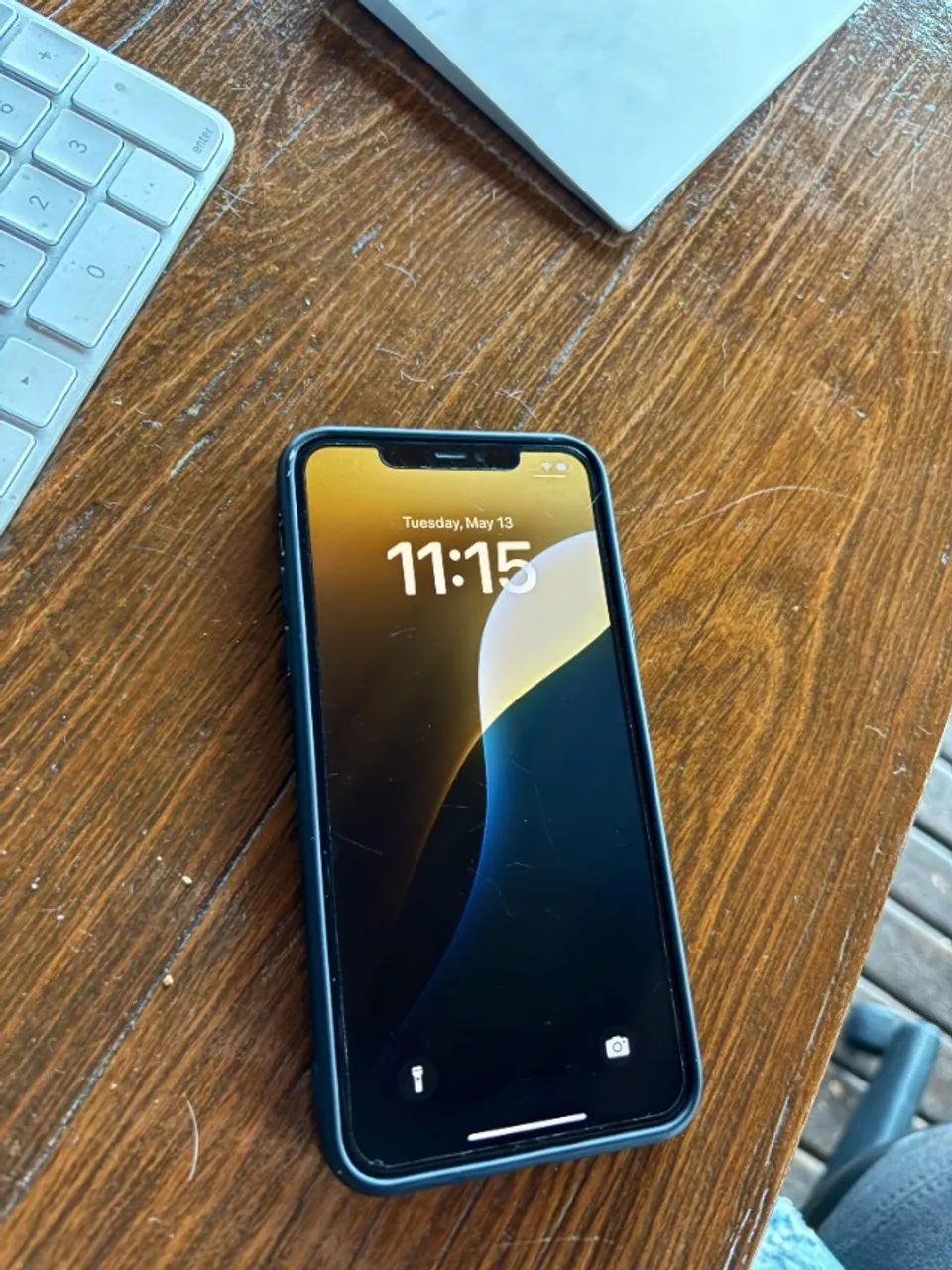 iPhone 11 Pro Max 256gb