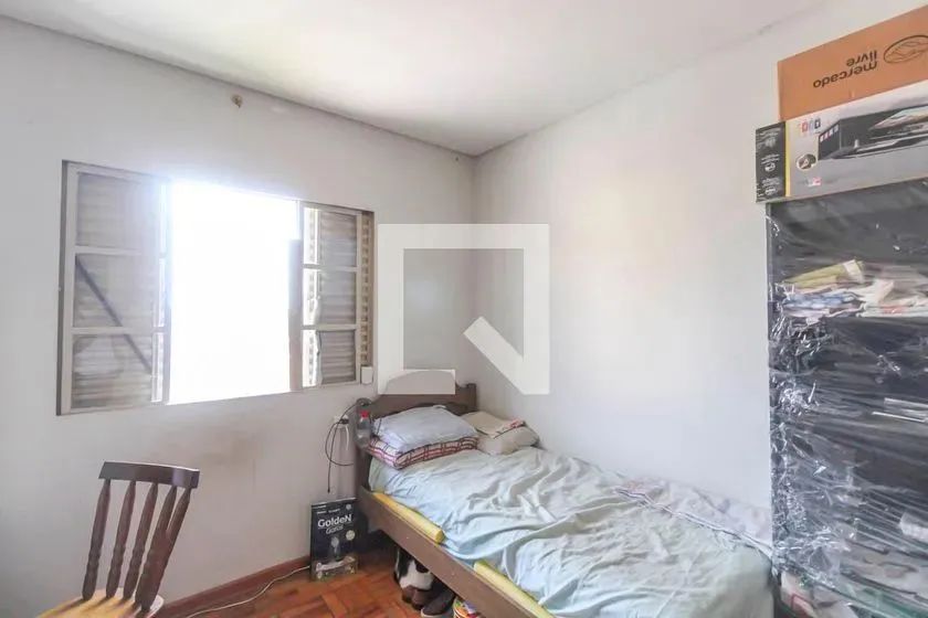 Casa à Venda - Jardim Teresa, 4 Quartos, 200 m2 - Foto 6