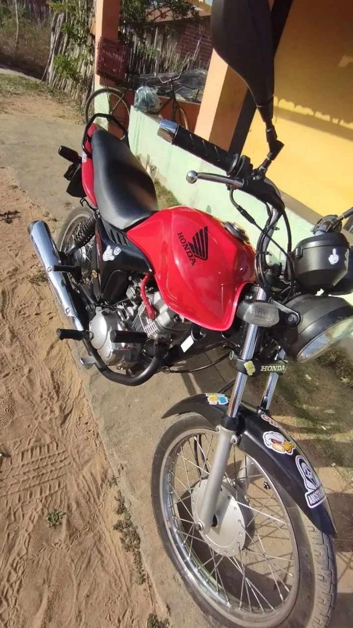 Fan 125