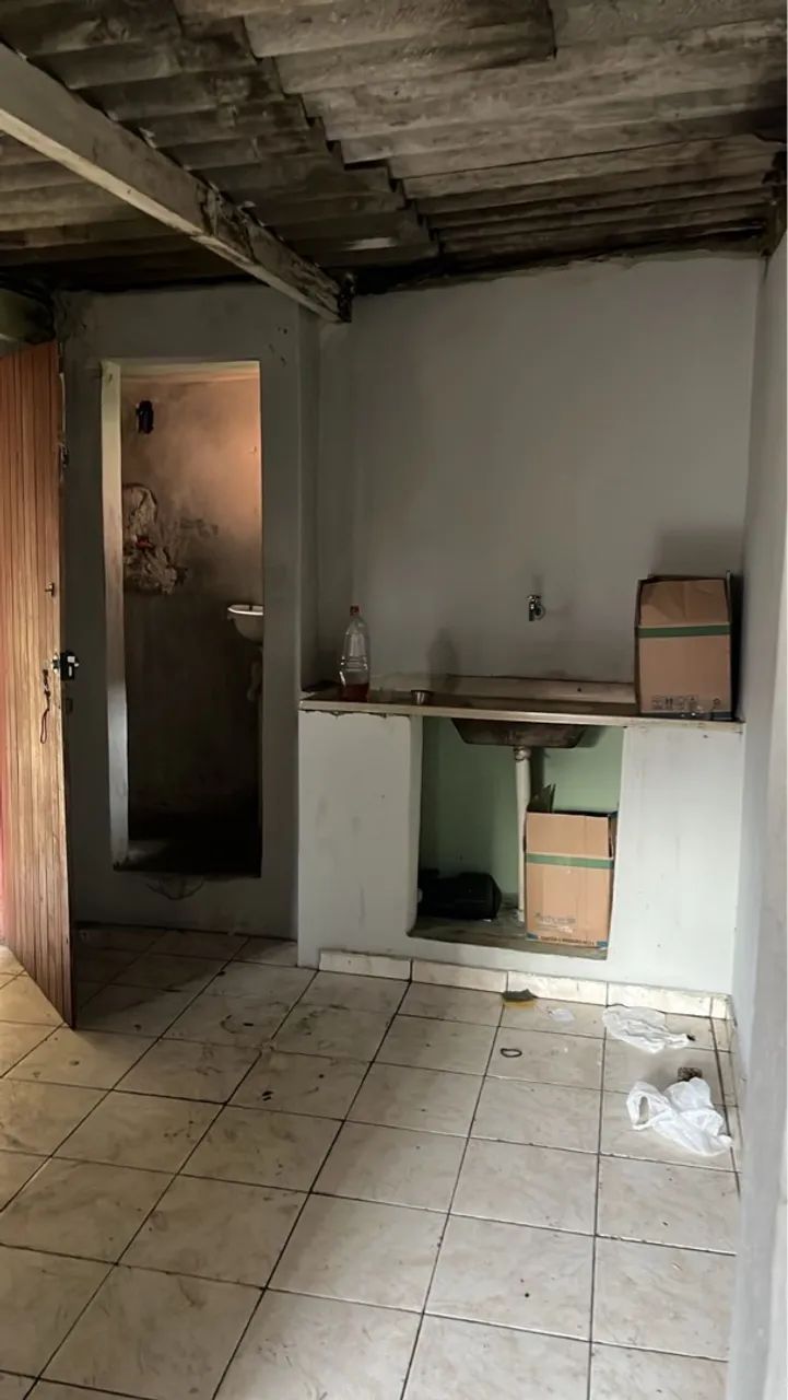 Casa diadema  - Foto 2