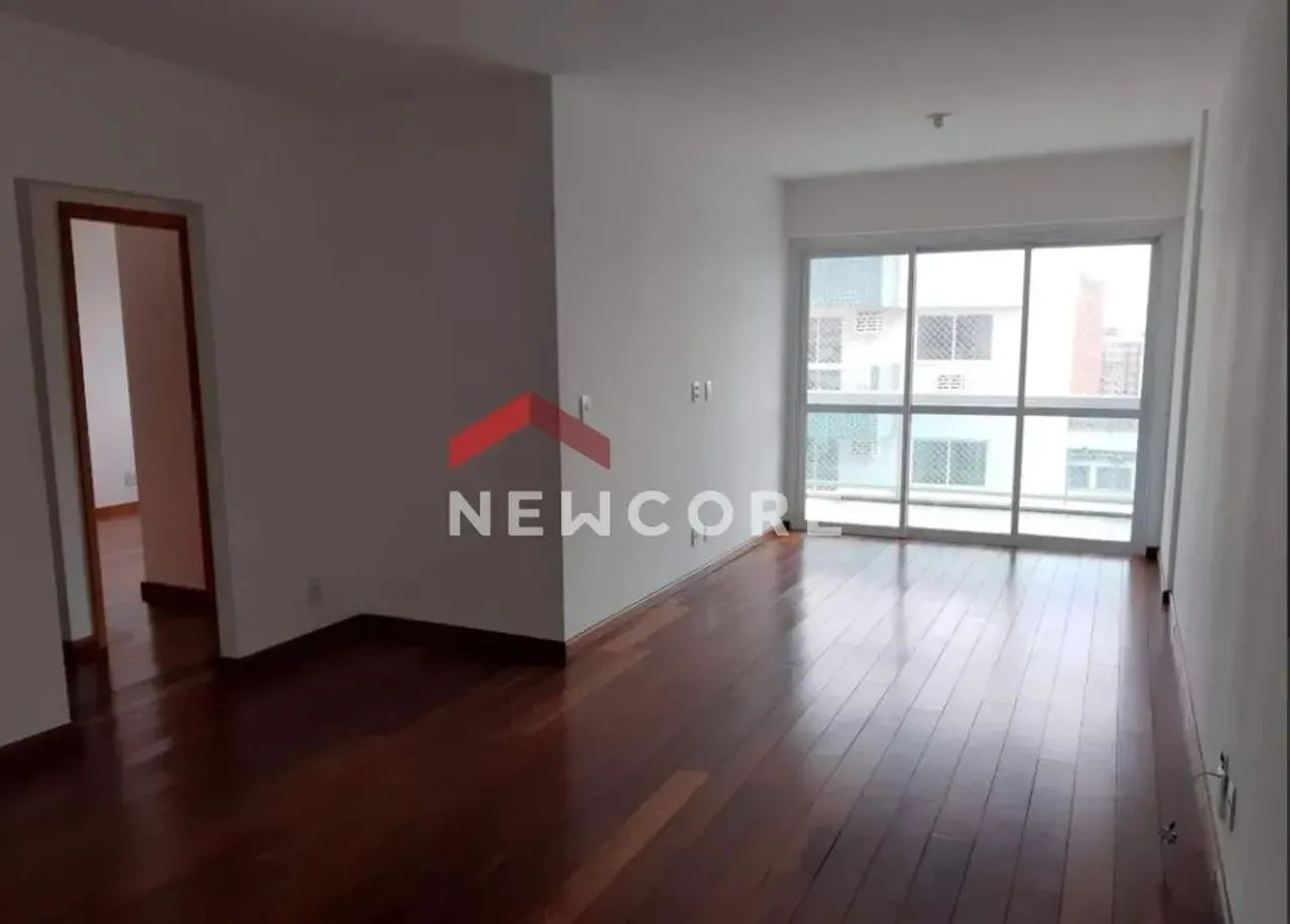 Apartamento em Rua Coração de Maria - Méier - Rio de Janeiro/RJ