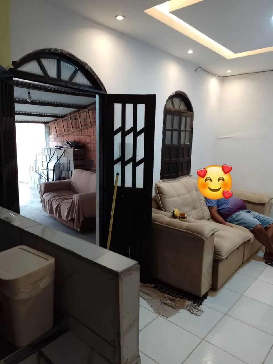 Foto - Camaçari - Verdes Horizontes