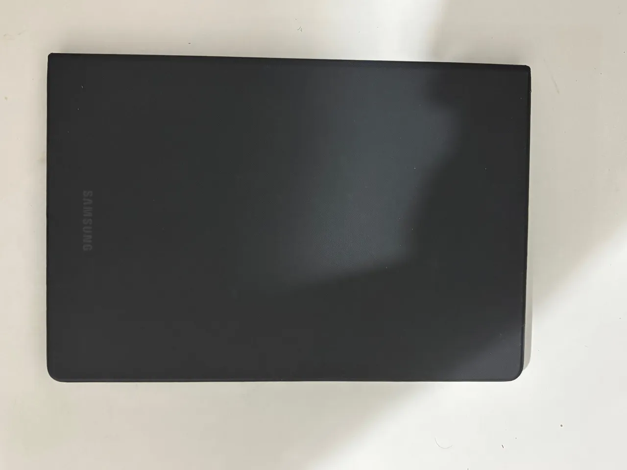 Samsung Tab S6 lite