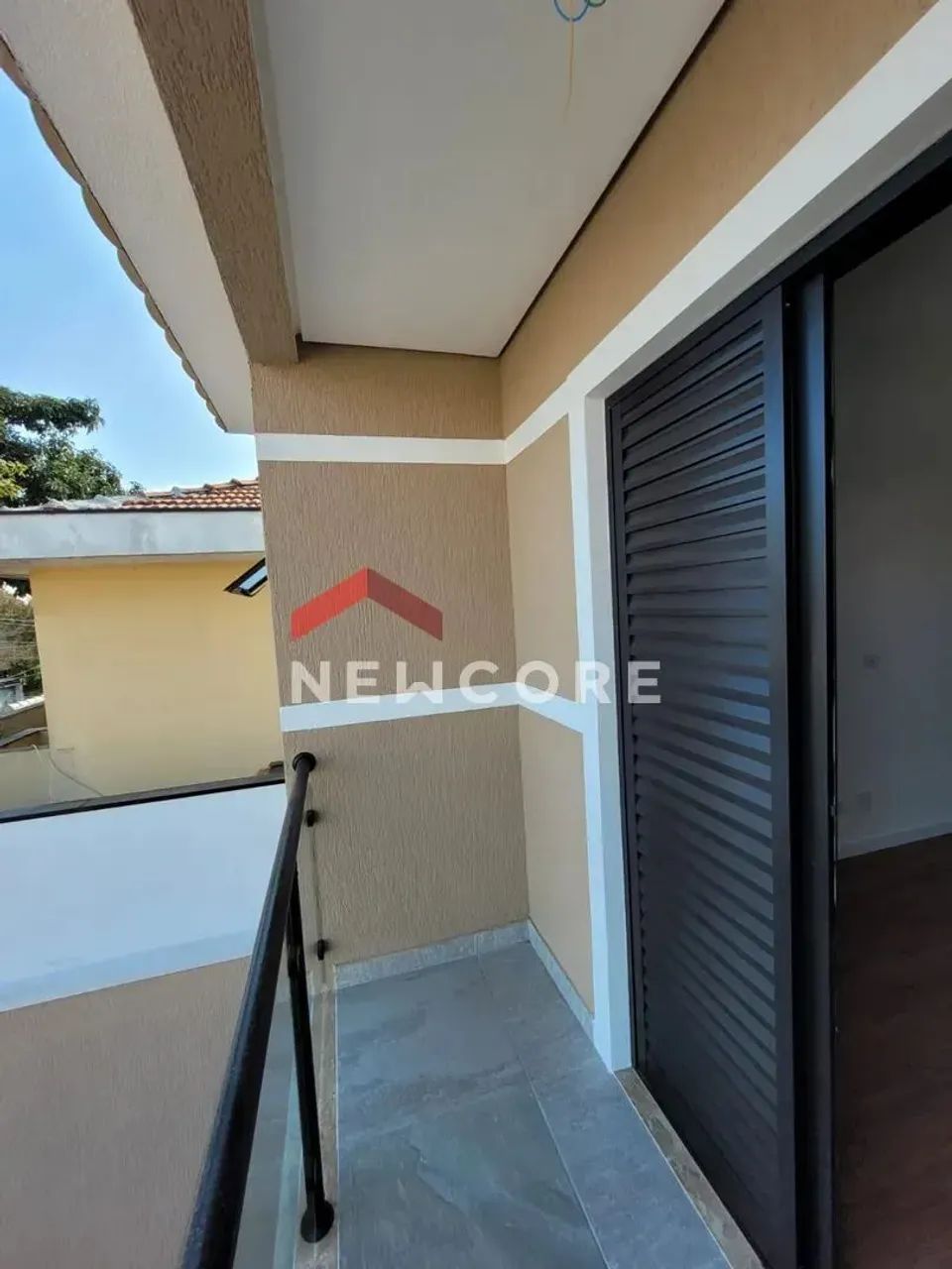 Casa em Rua Una do Prelado - Vila Gea - São Paulo/SP - Foto 3