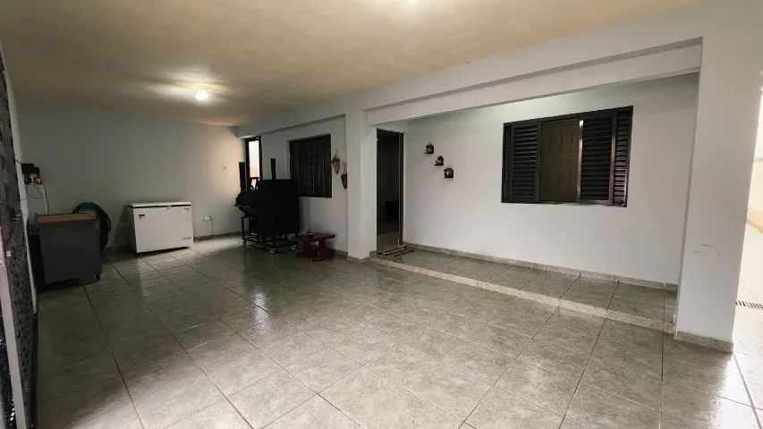 Foto - Indaiatuba - Jardim Morada do Sol