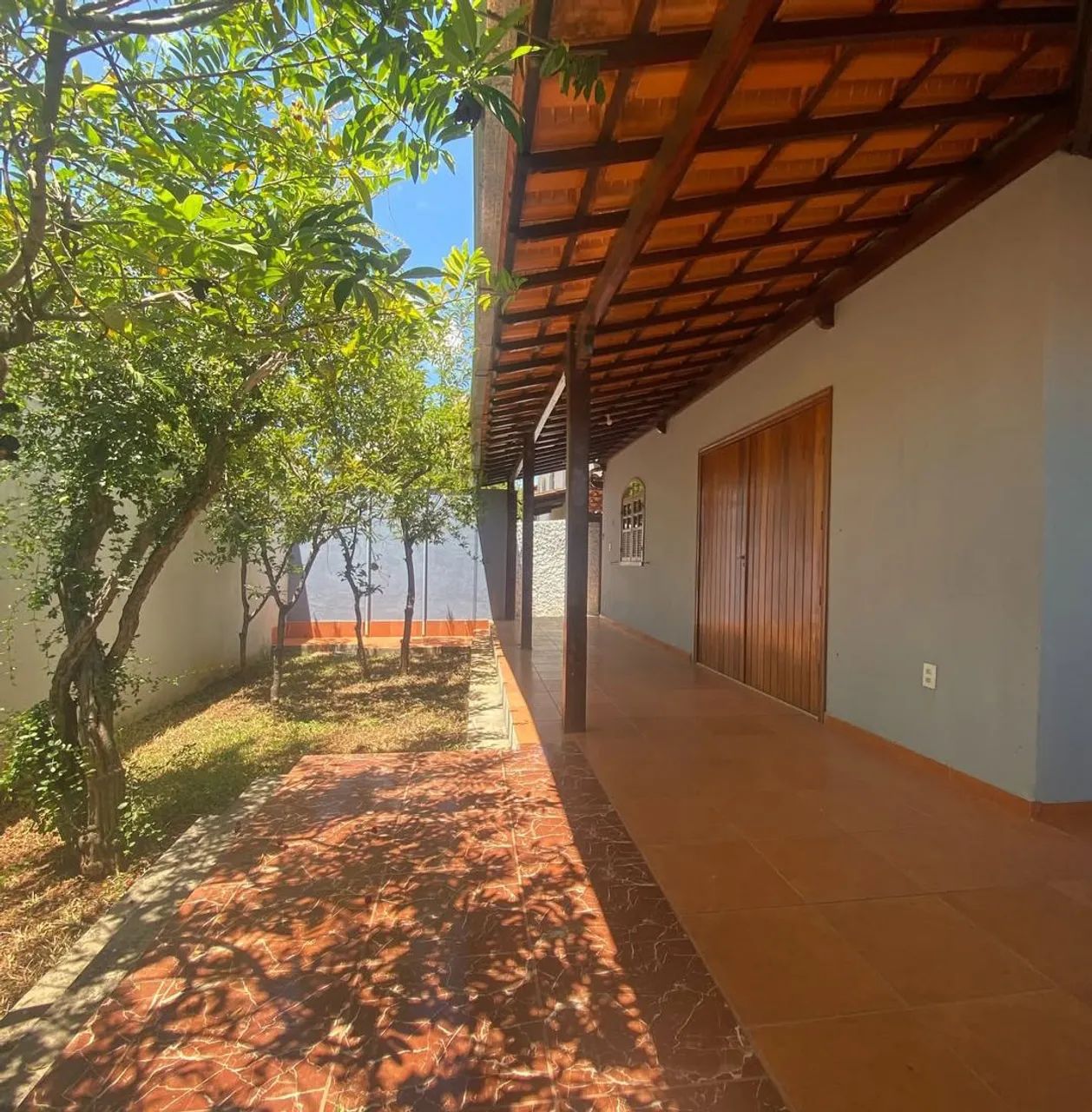 Foto - Niterói - Itaipu
