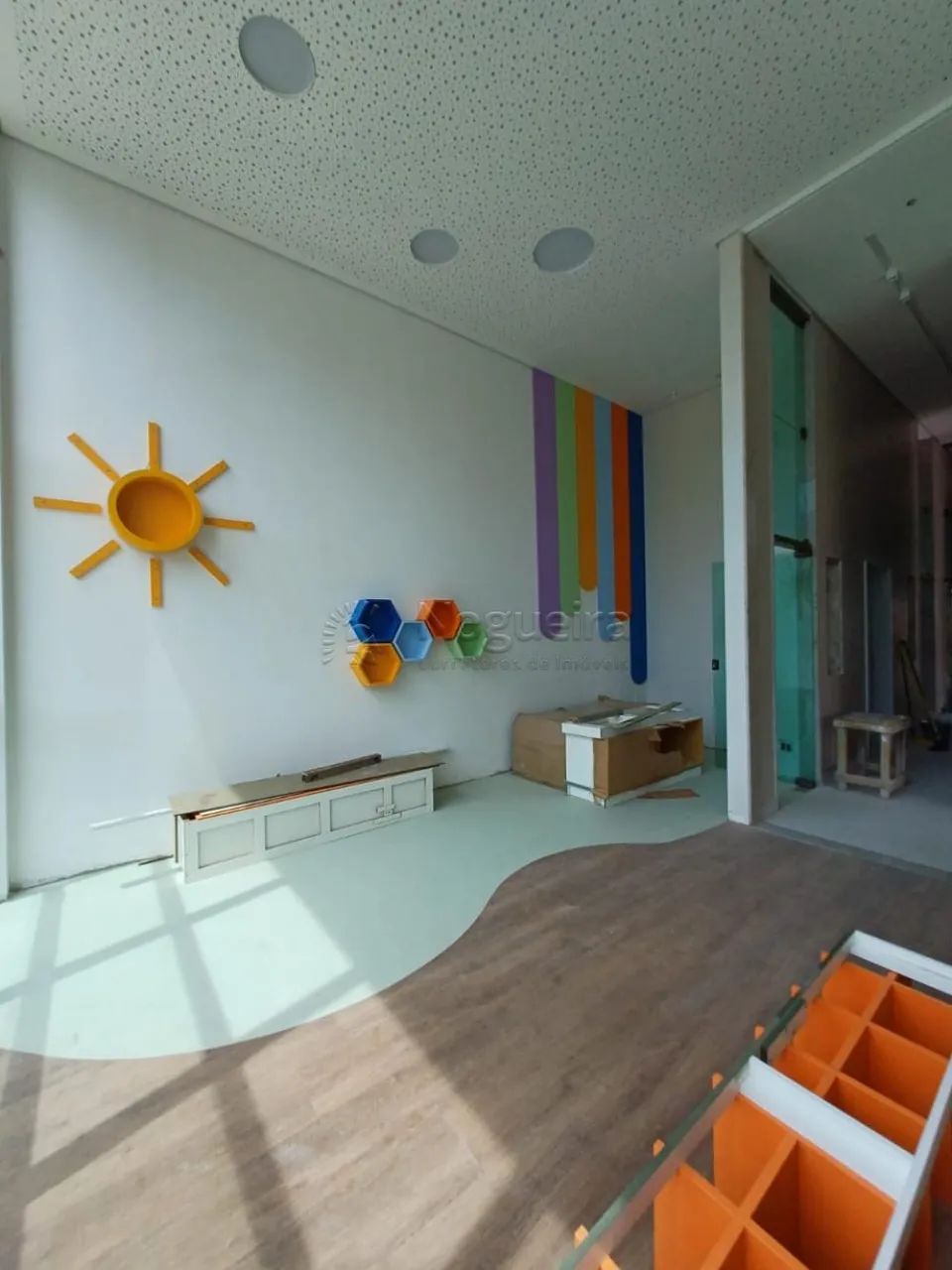 Apartamento com Varanda Gourmet em Candeias  Pronto para Morar! - Foto 4
