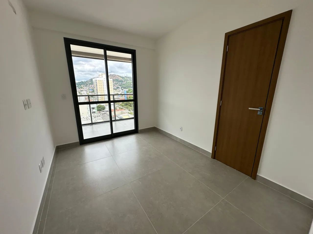 3 quartos / 1 suíte novíssimo em Bento Ferreira - Foto 5