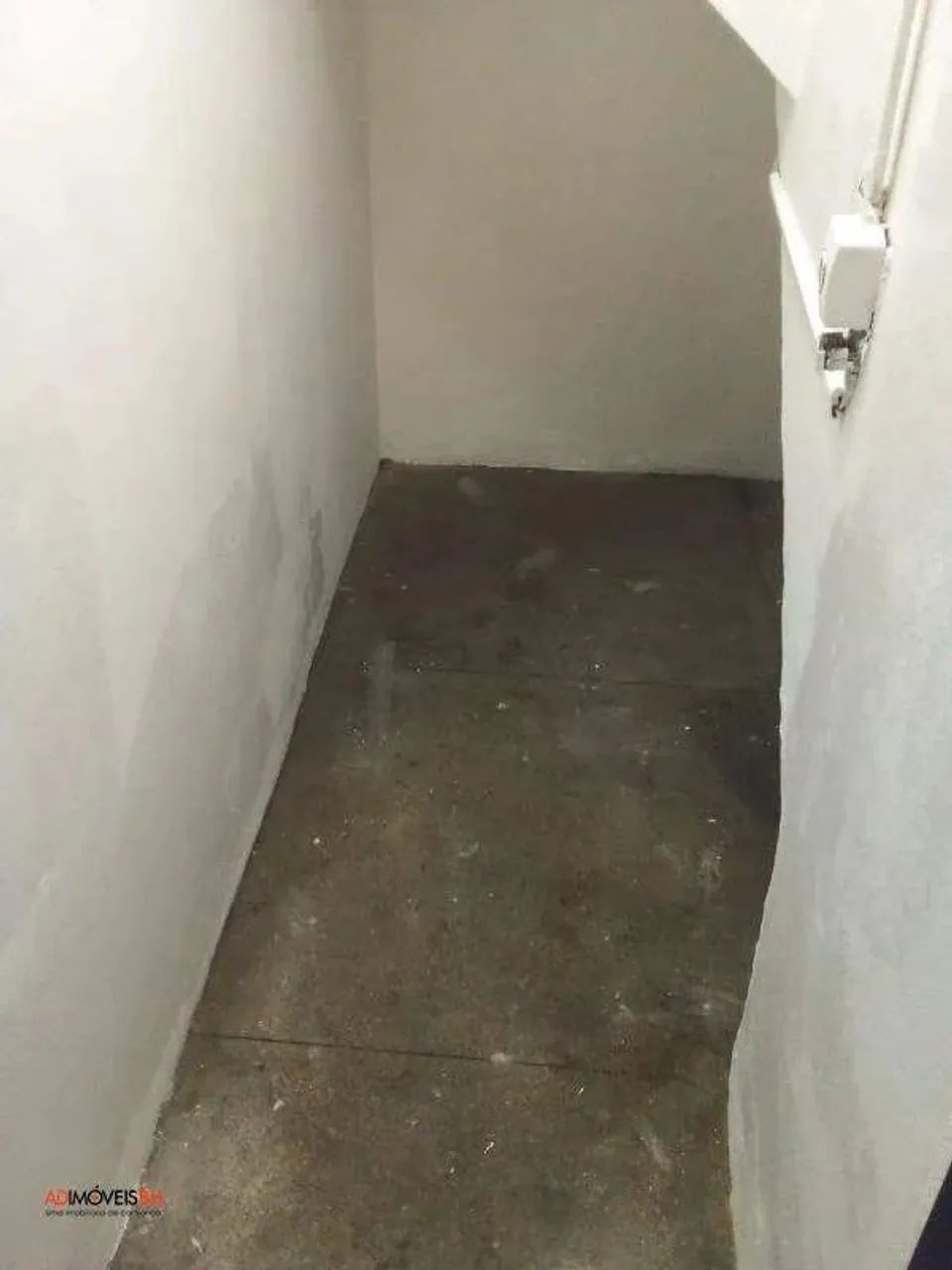 Area para aluguel, Centro - Belo Horizonte/MG - Foto 2