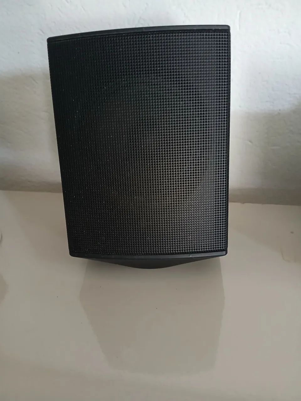 LG Home Theater Speaker Systems