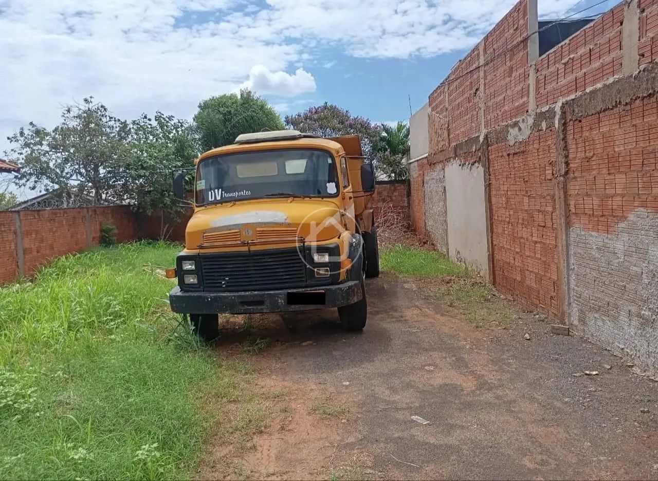 TERRENO NA MORADA DO SOSSEGO - Foto 2