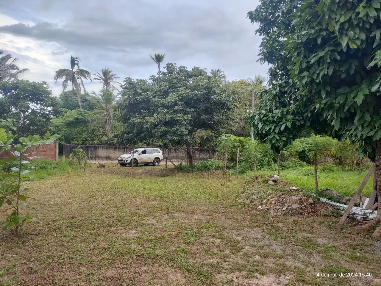Venda  - Foto 4