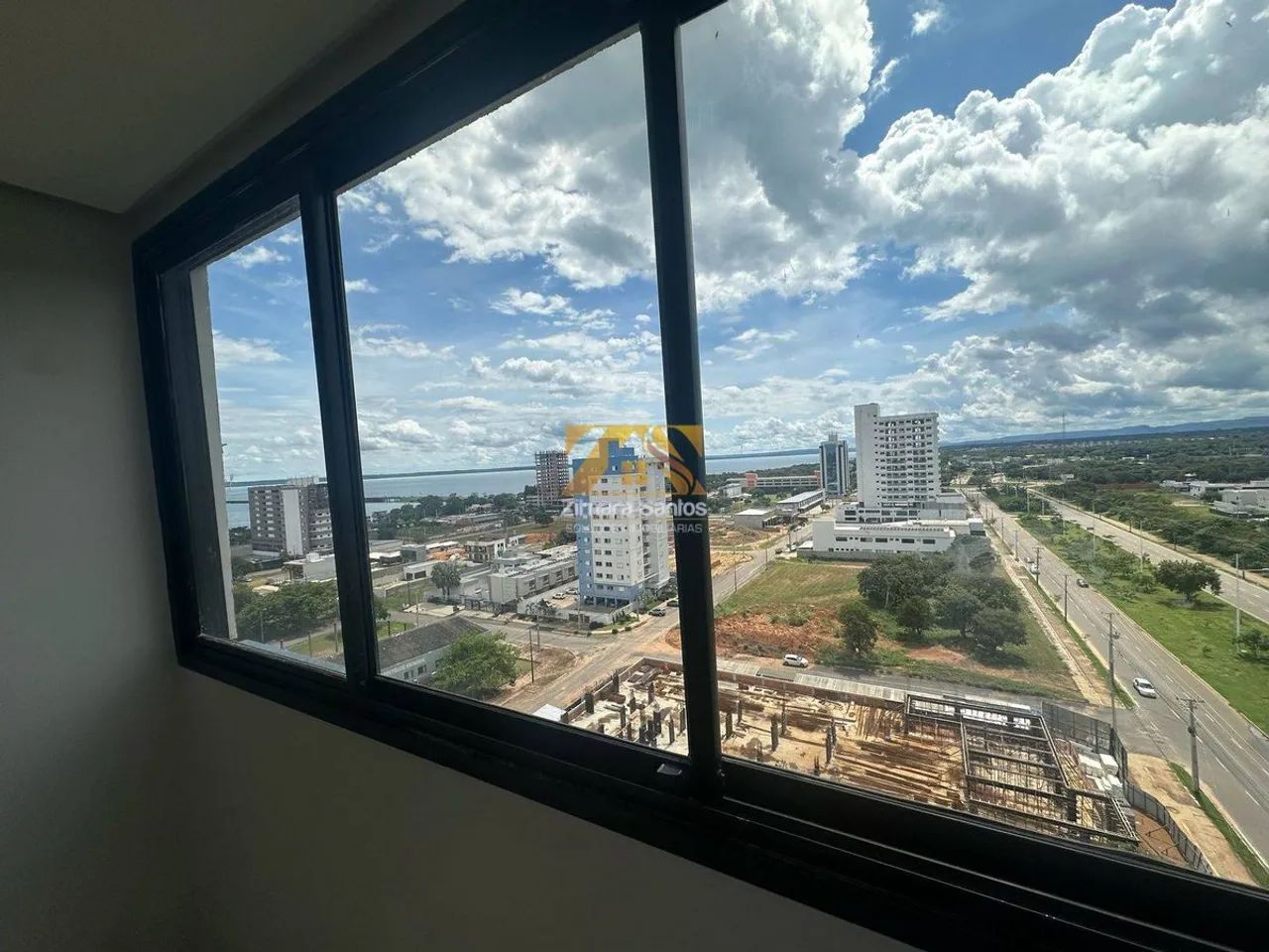 Apartamento com 2/4 - 45 m² - Residencial UP14 - Orla 14 - Praia da Graciosa - Quadra Nobr - Foto 11