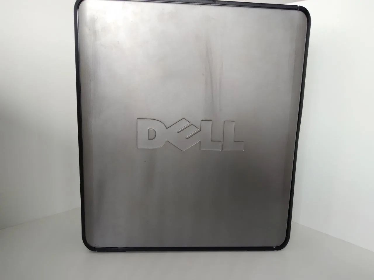 DELL OPTPLEX 360 CORE 2 DUO - Foto 3