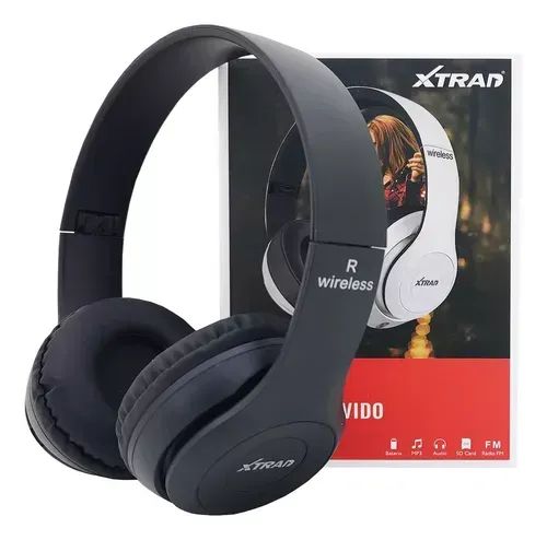 fone ? de ouvido mp4 - Foto 3